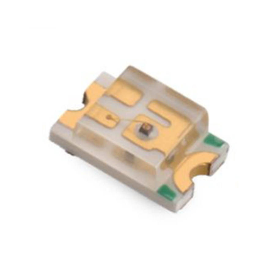 150060VS75000-Wurth Electronics